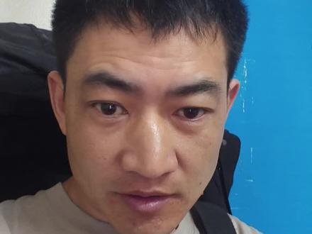 65块钱的充电宝还来砍一刀
#闲鱼那些奇葩 #垃圾佬的日常