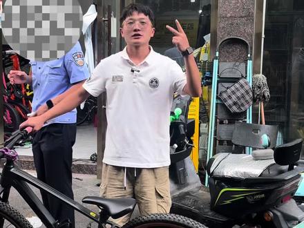 成功拿下小野#威马野