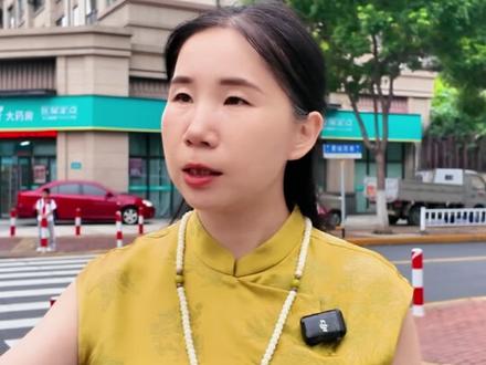 #修心 #修心修行 #修心养性禅悟人生