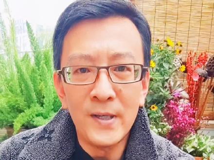 月季萌芽后芽点萎蔫的11个原因#月季养护 #月季芽点 #月季盲芽 #月季冬季养护 #月季 #绿植花卉 #嘿嘿月季大课堂 #跟我学月季