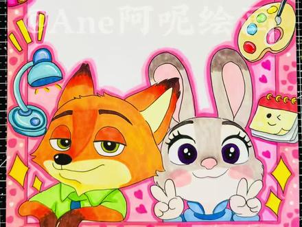 🔥寒假计划手抄报来啦🎨
寒假计划表#欢迎回到疯狂动物城 #疯狂动物城2 #寒假计划表 #寒假计划表绘画 #画的不好勿喷