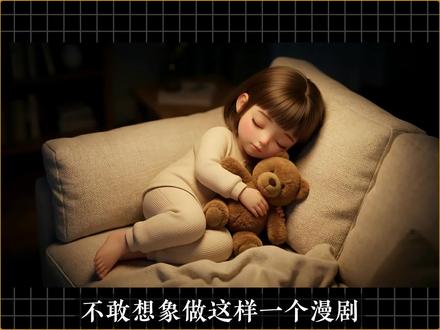 一天一个神奇网站【第104期】 AI漫剧完整创作流程:AI写剧本→生成角色三视图→出分镜→9宫格多机位优化→首尾帧生视频→成片。一个人在一块画布上完成整个剧组的活 #AI工具测评 #LibTV #AI视频 #AI短剧 #AI漫剧