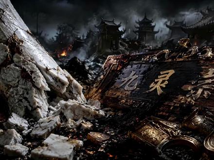五灵根修仙:我有一个吞噬空间 仙之途,路漫漫!
叶凌霄意外获得仙缘,却被卖入仙门之中挖矿。
好在此时他意外从家传宝玉之中获得了可炼化一切蕴含能量的事物化作纯净灵气的鸿蒙空间。
矿土,灵石,废丹,甚至被杀的修士皆是蕴含灵气。
只要任何蕴含灵气的事物放入到这神秘空间之中都能化作纯净的灵气。
不同的事物化作的灵气还有不同的效果!
修士的灵根所化的灵气,能提升自身资质!
废丹的灵气注入丹药之中,能提升丹药品级和强度。
即便是最寻常的灵气,也能大幅度的提升修炼速度,加快灵药生长。
总而言之,只要一切能需要灵气的事物,在使用了这特殊的灵气之后都产生想不到的质变。
在灵气就是修仙者命途的修仙界,叶凌霄掌控了无数修仙者梦寐以求的无尽灵气。
“纵然仙路断绝,我叶凌霄也要拼尽一切资源,炼化天地重新搭建出一条新的仙路!”