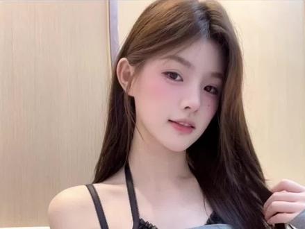 海边落日氛围感写真指令教程来啦#豆包ai#豆包P图已经nextlevel了#海边落日氛围感#爆改#豆包P图