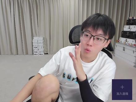 陈泽情感课堂开课了#陈泽 #情感连麦