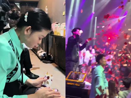 酒吧牛马的一天#日常vlog #酒吧服务员的一天