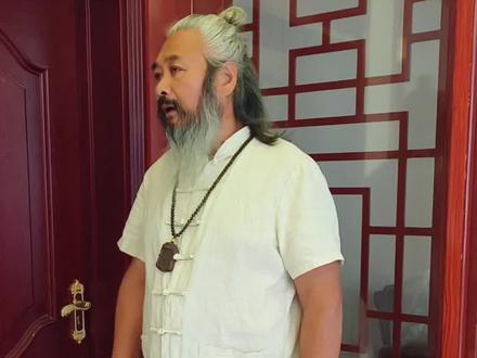 房屋卧室有讲究#装修#床垫#软床#家具#焦作路驰家具