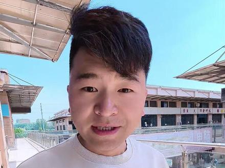 大疆pocket4小白教学第一期:基本参数和功能按钮 #大疆pocket4 #口袋相机 #相机参数 #pocket4 #使用教程