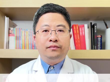 醋能控糖?怎么吃是关键 吃醋能控血糖吗?怎么吃是关键#我的年度健康盘点 #抖出健康知识宝藏 #醋 #控血糖