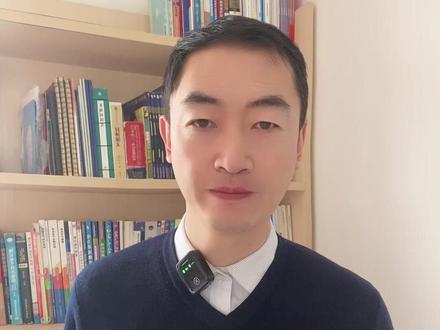 Modbus 通信:PLC地址与Modbus地址映射表#plc教学 #plc培训 #modbus通讯 #plc编程#工控