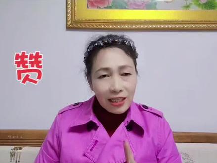 #上热门 #问政山东 #节目主持人 #李莎 #老百姓关心的话题 @岛哥自媒体