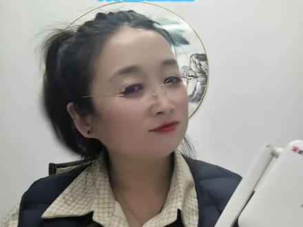 小周讲光猫和FTTR设备的区别#内容太过真实 #办公日常