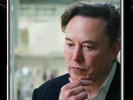 Claude Cowork, 不用鼠标键盘开启AI打工模式! Manus要被碾压了? Anthropic新工具Cowork,AI十天自研代码,自动整理文件,帮你打工,扎克伯格20亿收购Manus白花!#抖音知识年终大赏 #AI新星计划#Claude #前沿科技趋势发布月 #manus