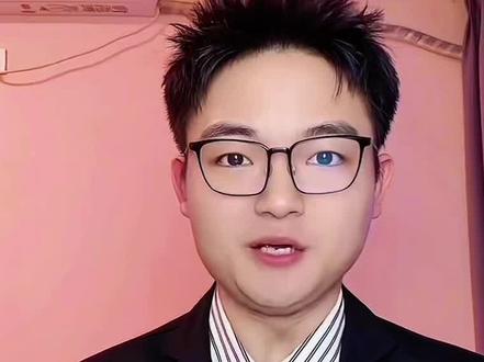 # 学会是表哥吗?#学会烟头叔叔@孙大圣(龚杨杰)