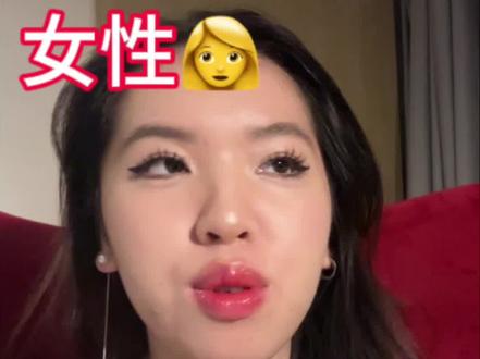 去为了赚钱而苦恼吧!