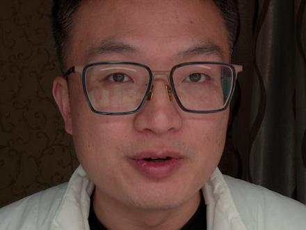 摩羯和天秤可以吗?#摩羯座#摩羯男#摩羯女#天秤座#天秤女