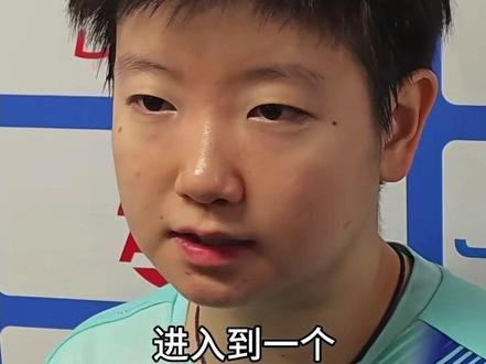 亚洲杯开门红!健康完赛!