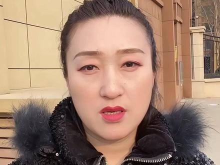 #就业指导 #婚恋 #分析 jun官专业了 职级咋算?