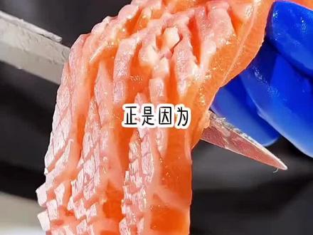 #虐文小说 #小说推荐 #一口气看完系列 @DOU+小助手