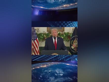 突发崩溃式行情,黄金实时价格 #热点 #午间新闻 #黄金 #金价行情