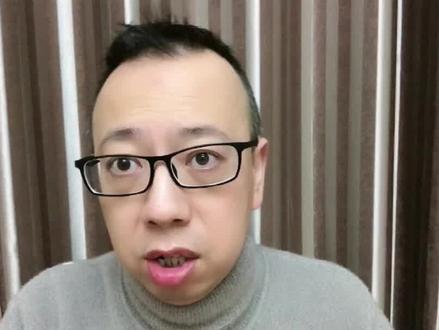 你是资产,存款还是收入呢,评论区聊聊吧#财富 @DOU+小助手