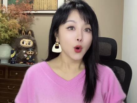 黄金白银史诗级暴跌 我们能从中学到这些… #黄金 #金融常识 #燃起来了大国重器