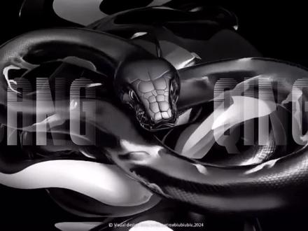 不可以咒老公#藏青 #张明生 #张福正 #剪辑