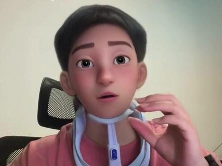 codex好用是好用,但是门槛真高!#AI