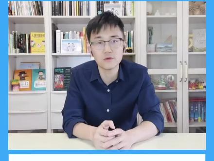 胶带绑起来的都是甲醛菜?#蔬菜 #甲醛 #胶带 #新房 #装修 #医学科普