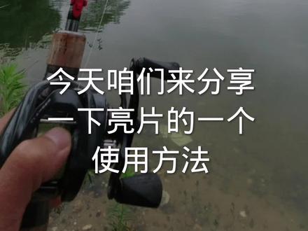 之前发的被限流了,那就再发一遍吧