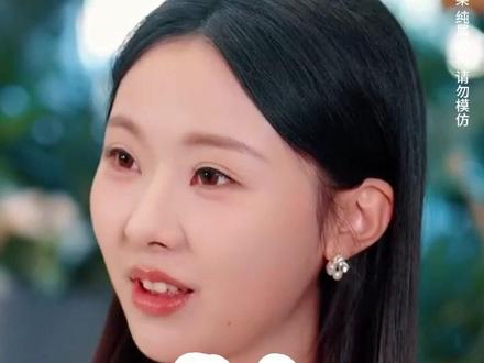 甜妻诞女被豪门全家宠上天后续结局 甜妻被小宝绑架后续
甜妻诞女后续剧情
甜妻宠上天三胞胎后续
80甜妻灿若明野知道真相后续
八零甜妻被冷面老公宠上天后续
甜妻诞女唐韵结局
慕家甜妻的独家宠爱短剧
甜妻出狱慕爷追着宠短剧
夫人修仙捉妖顺便谈恋爱
甜妻诞女
甜妻诞女短剧在哪看
甜妻出狱慕爷追着宠孩子中毒
有工作的人千万要看第三集原版
甜妻被全家宠短剧
陆总夫人她怀了您的崽
甜妻被富豪老公宠上天
甜妻怀孕被全家宠上天
好孕甜妻被钻石老公宠上天
甜妻诞女短剧在线观看
甜妻诞女短剧精彩片段
婚后被全家宠着
5年后母子相认泪如雨下
甜妻被全家追着宠
暖婚厚爱 纪总独宠小甜妻
八零甜妻被冷面老公宠上天
好运甜妻被老钻石老公宠上天
甜妻被全家宠的短剧
甜妻诞女被全家捧在心尖
生子后被宠上天跟母亲相认
萌宝
慕家四少甄九儿小说
甜宠短剧怀孕生子超长版
甜妻怀孕被钻石老公宠上天
甜宠娇妻被全家宠上天
甜妻最后的结局
娇娇甜妻被全家追着宠杨彦光
#甜妻诞女被豪门全家宠上天 #甜妻诞女被豪门全家宠上天短剧 #甜妻诞女被豪门全家宠上天后续 #短剧追到爽 #好剧推荐