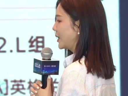 一整个期待住了#世界杯32强名嘴给盘明白了 #谁不想急头白脸预测一顿世界杯啊 #世界杯预测就这个权威