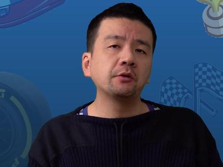 你必须知道的今年十个F1规则调整
2023年的F1规则调整合集
#F1 #赛车