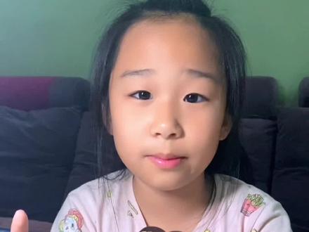 今天做一个寿司手工捏捏乐 #一起学画画 #父女日常 #亲子手工 #抖出我的艺术 @抖音小助手