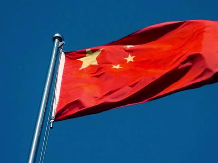 科学严谨的国旗画法 #国旗 #五星红旗 #守护国旗