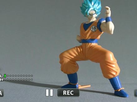 JVC HM95如何录出好声音