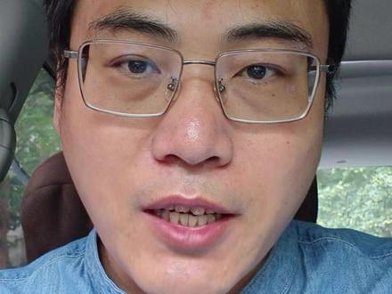 河北本科录取线出来了,627上了个啥学?