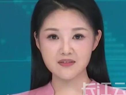 高考新增AI监考员!