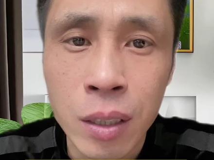 大众宝来和朗逸如何选择呢#大众宝来#朗逸#选车指南 #说车聊车