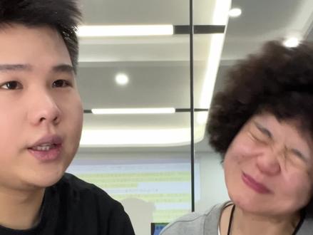互联网黑话高阶版