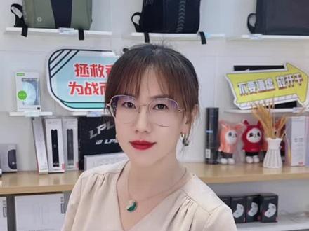拯救者电池充到98%充不进去了,这可不是电脑故障#拯救者y9000p #拯救者2023 #13代酷睿笔记本电脑 #电脑知识#科普一下