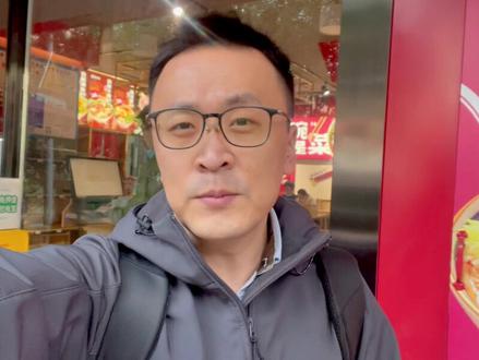 抖音团购不是让顾客来薅羊毛,今天分享一个实操有价值的方式,保持拿回去就可以用#餐饮创业 #开店 #干货分享
