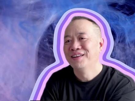 苏北到底穷不穷?#苏南#苏北#江苏十三太保#江苏dou知道