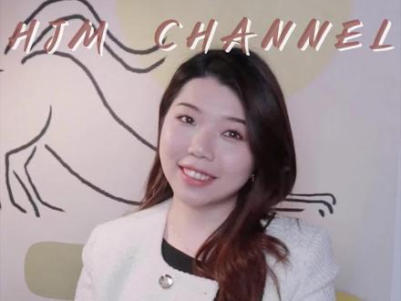 女生必看!拒绝#月经羞耻 !