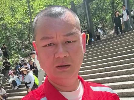 琅琊山坐车游览攻略 致外地游客,游琅琊山的一条建议视频。#滁州 #琅琊山 #旅游攻略 #美食#龙门小院