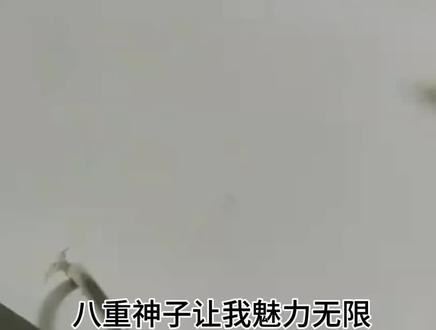 八重神子让我魅力无限?
又是一个绘画过程#画画 #绘画过程 #原神 #八重神子