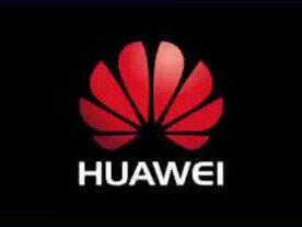 华为手机学生模式设置教程来啦,赶紧点赞收藏下载保存吧,以后肯定用得着哦!#手机上瘾 #手机管控 #家庭教育