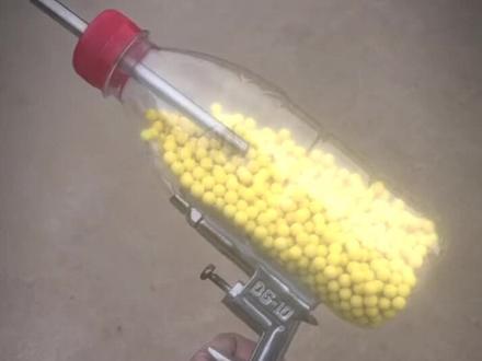 很刑#mvp @阿亮手工(爱发明)