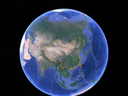 如果南京与镇江合并,会否改变南京的尴尬地位?