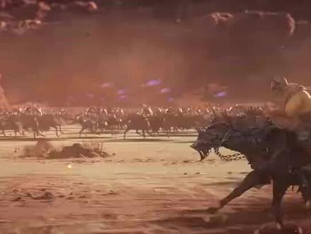 紫川:紫川三杰战力之最,独闯魔族战果吓人#热门 #动漫 #国漫